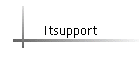 Itsupport